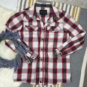 Cody james Shirts \u0026 Tops for Kids 